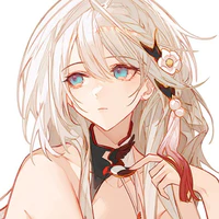 Mayyo Ryushiki-Yosei