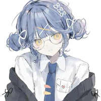 Hoshi Yukino-Yumei
