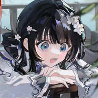 Hoshi Yukino-Yumei