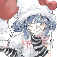 Hoshi Yukino-Yumei
