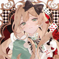 Mayyo Ryushiki-Yosei