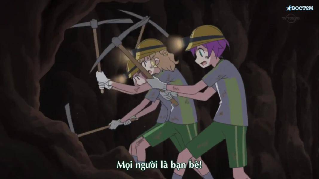 NovelToon