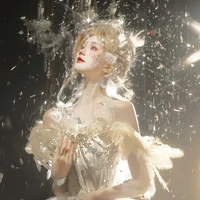 Hoàng Gia Hân - mẹ anh