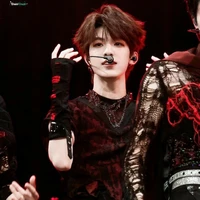 Trương Trạch Vũ