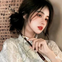 Huỳnh Bảo Thiên Ân - mẹ cậu