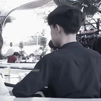 Lê Trung Thật