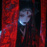 Bà Hậu