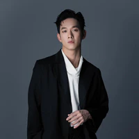 song luân