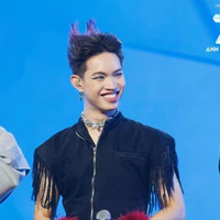 kiều