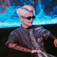 Rhy