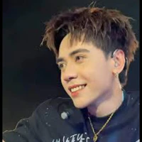 Quang hùng
