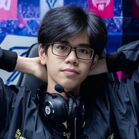 Tấn Khoa