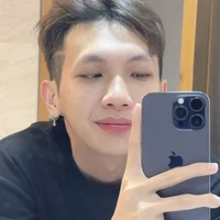 Red ( sếp Đỏ/ Rin )