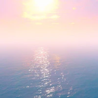 All
