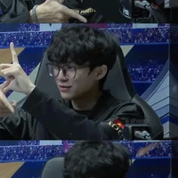 Jiro ( báo )