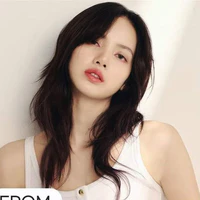 Lalisa Manobal