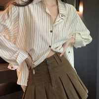 Park Chaeyoen