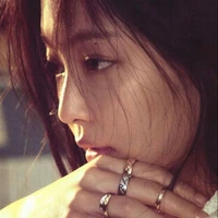 Kim Jennie