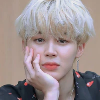 Jimin