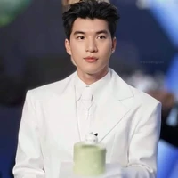 trần minh hiếu