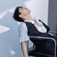 Huỳnh Hoàng Hùng