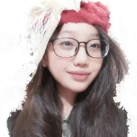 Gái đẹp không có tiền