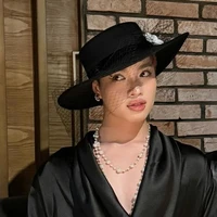 Thanh Pháp