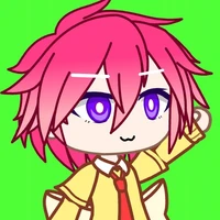 T/g ume anh pé Hihaaa