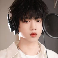 Trương Quế Nguyên