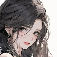 Hạ Vy