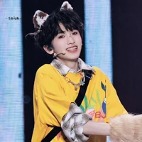 Tả Kỳ Hàm