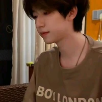 Tiểu Hạ