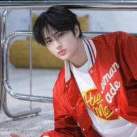 Eunchan 