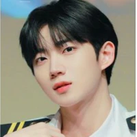Seop