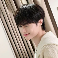Oh Hanbin