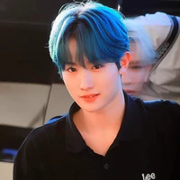 Koo Bonhyuk