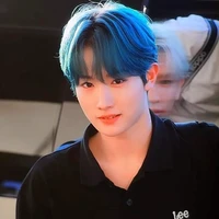 Koo Bonhyuk