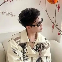 hoàng đức Duy (captain)