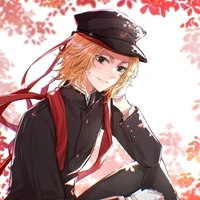 Sano Manjiro