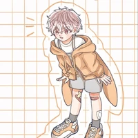 Tg mê chouji, Nirei