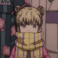 Mitsuya Mana ( em út)