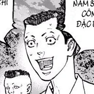 Akaishi