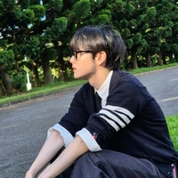 Choi Soobin