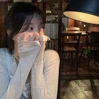 Choi Hayeon