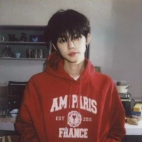 Choi Yeonjun