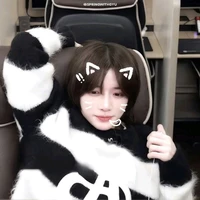 Choi Beomgyu