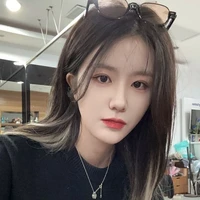 Tả Tịnh Viện - cô ấy