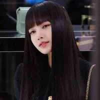 Lalisa - Cô