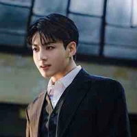 JungKook - Cậu