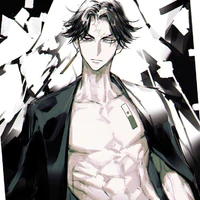 Kakuchou
